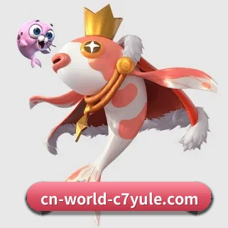 C7娱乐 APP